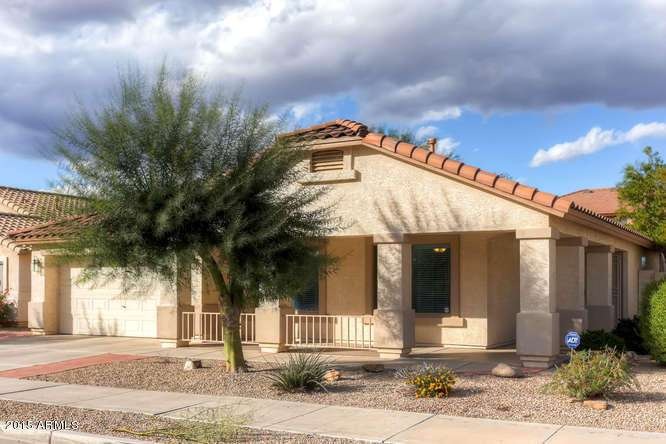 16386 W Monroe St Goodyear AZ-small-002-