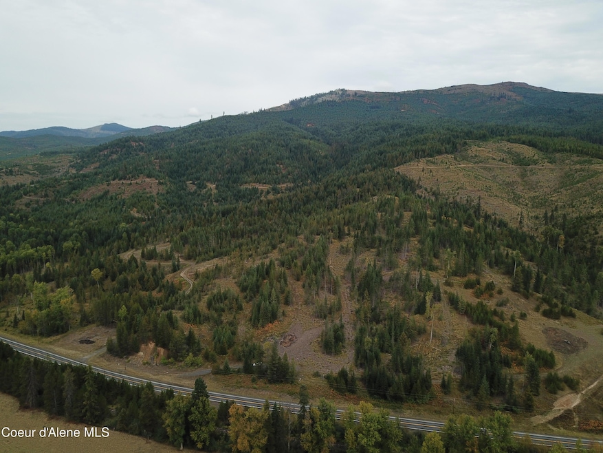 DJI_0001