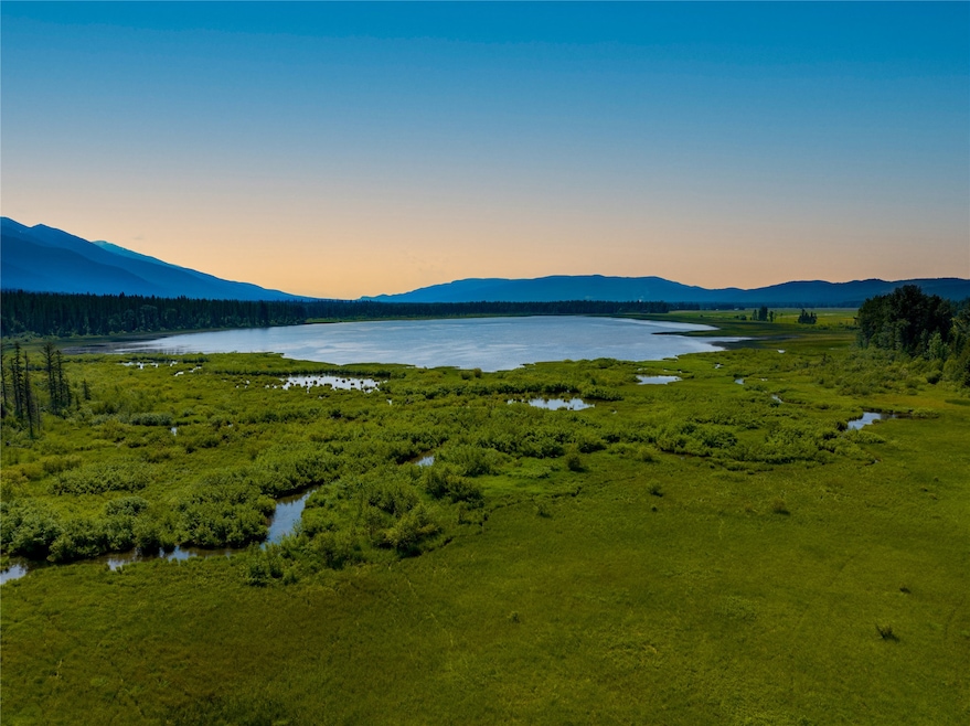 For Sale $3,500,000 • Co-Listing Agent