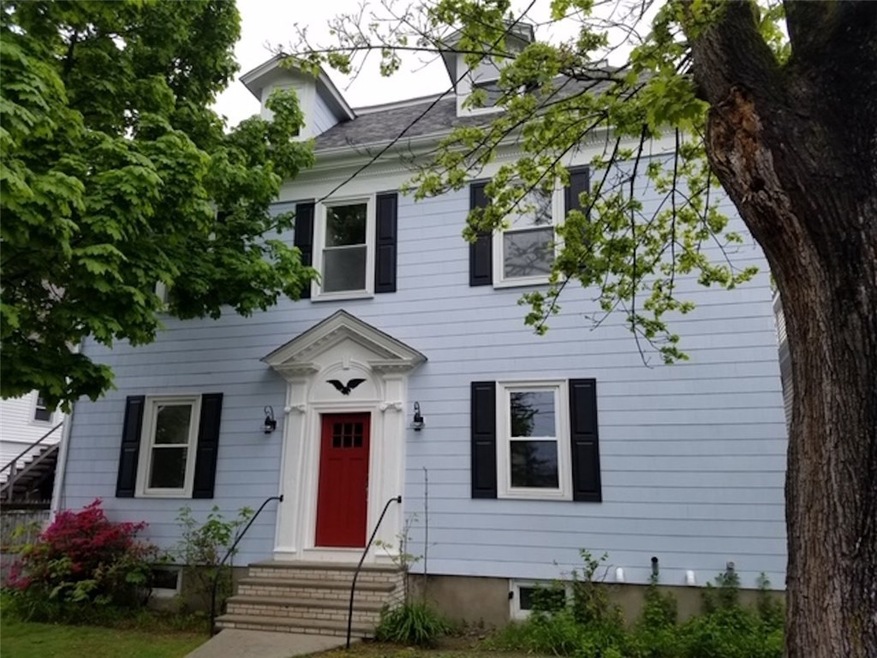 79 Franklin St, Bristol, RI 02809 - photo 1