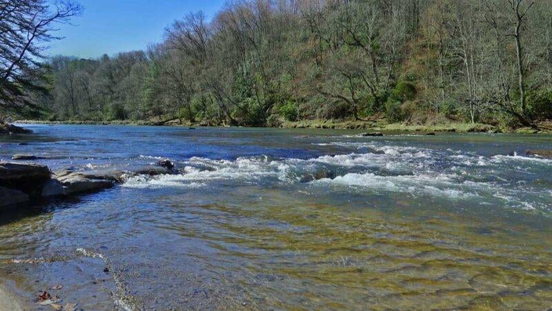 TBD New Hope Trail unit Lot 3, West Jefferson, NC 28694 - photo 1