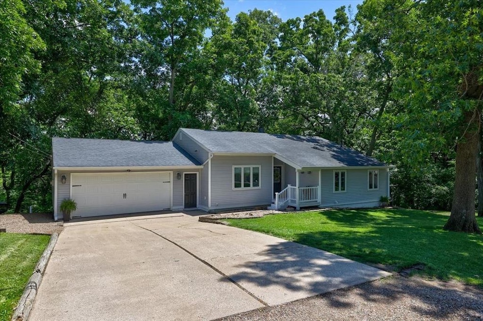 Sold $278,000