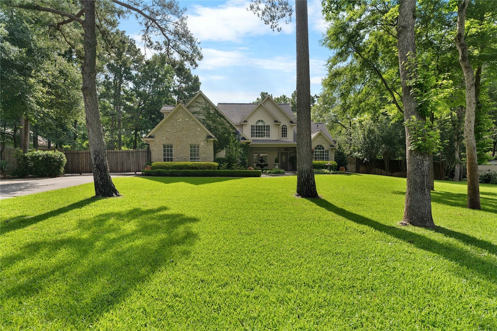 Sold • Co-Listing Agent