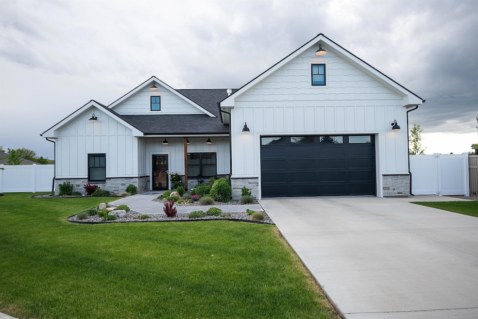 For Sale $525,000