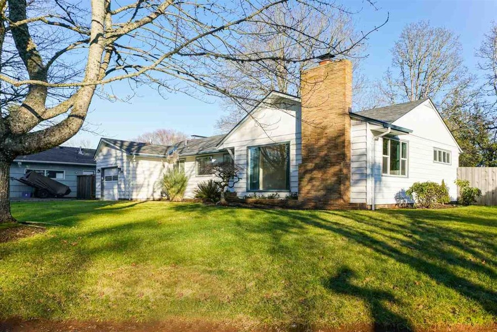 2890 Argyle Dr S, Salem, OR 97302 - photo 1