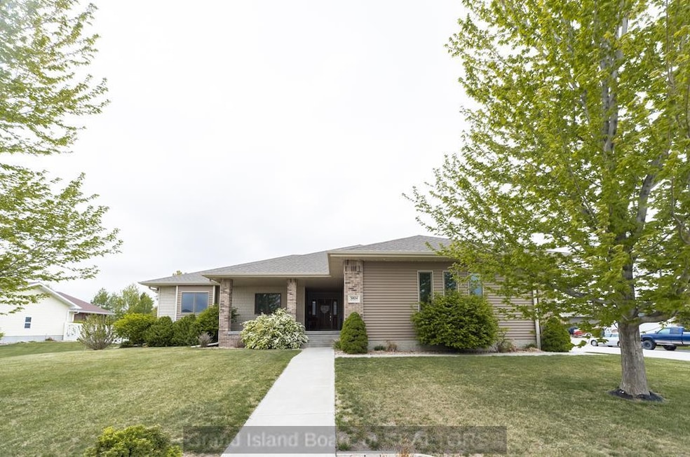 Pending $549,900