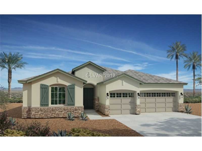 Property Photo.