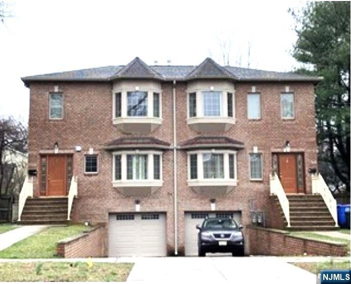 54 Central Ave unit 1, Tenafly, NJ 07670 - photo 1