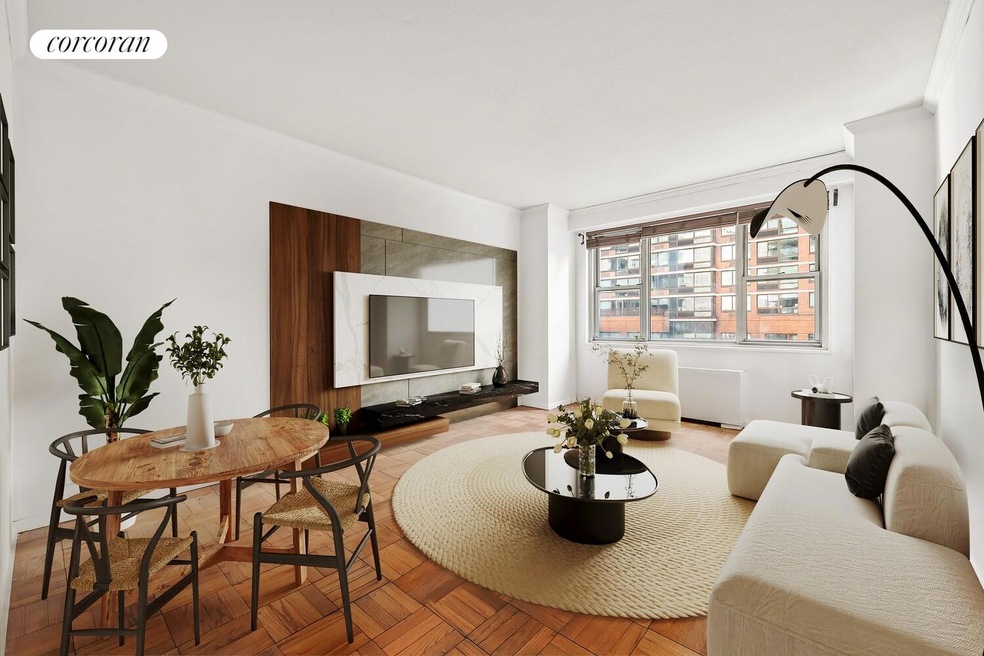 Pending $599,000 • Co-Listing Agent