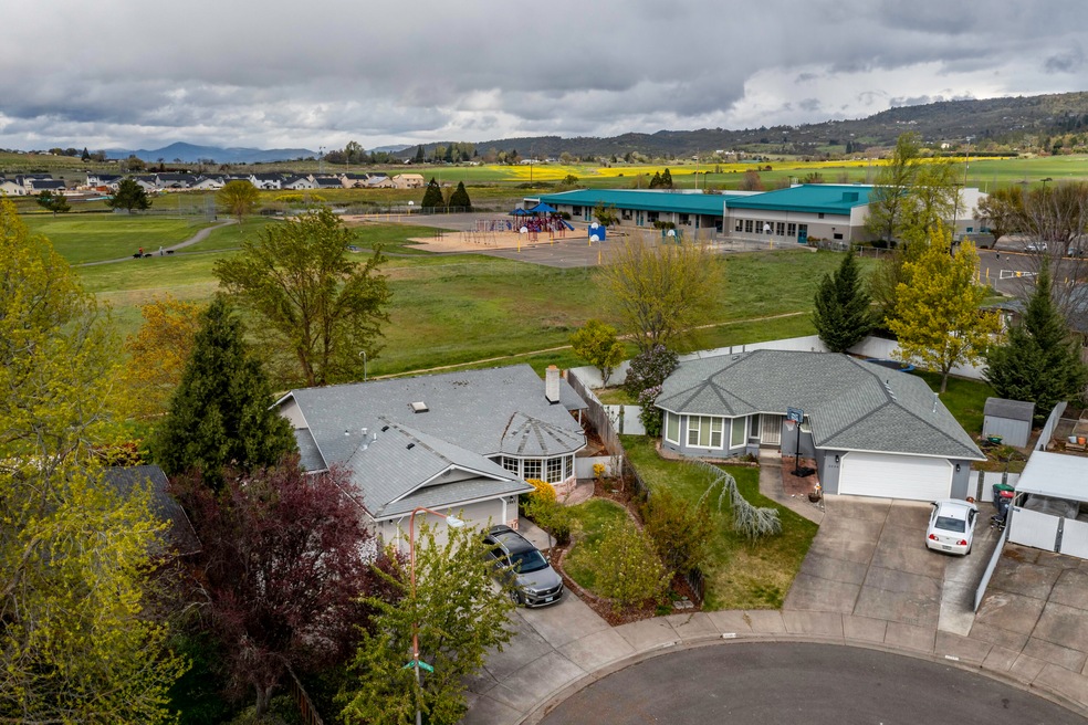 DJI_0982-HDR-Edit