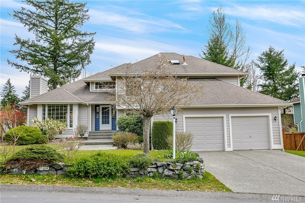 5805 66th Ave W, University Place, WA 98467 - photo 1