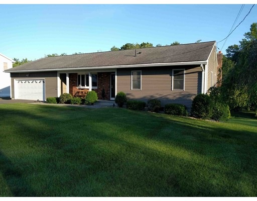 97 Chapin St, Ludlow, MA 01056 - photo 1