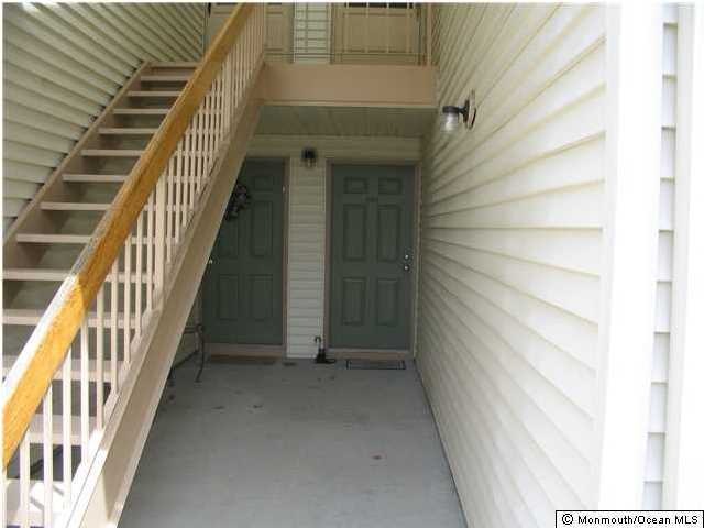 265 Sunshine Ct unit 155, Englishtown, NJ 07726 - photo 1
