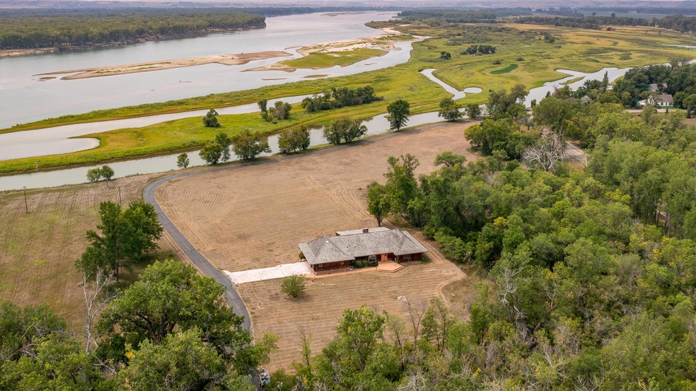 DJI_0348-HDR