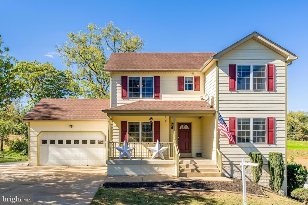 Sold $620,000 • Co-Listing Agent