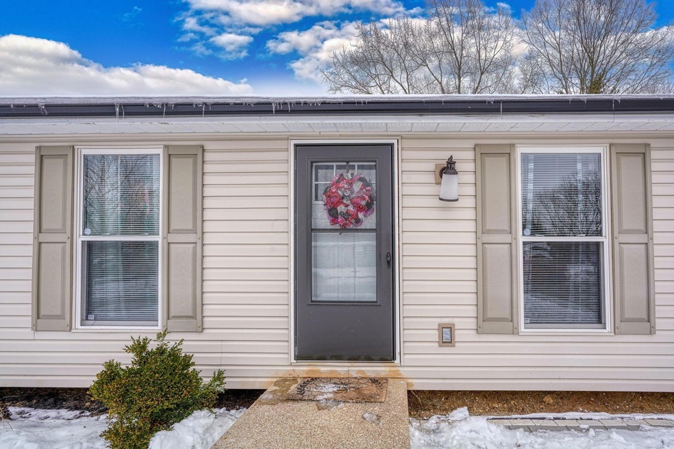 1740 Winding Hollow Dr (52)