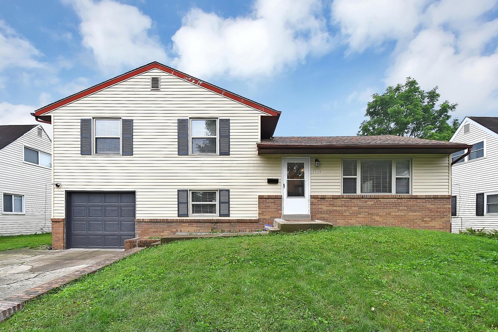 4439 Dundee Avenue Columbus Ohio-1