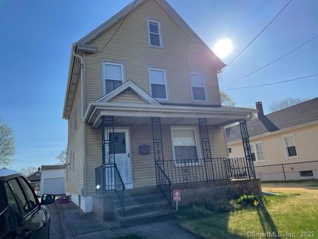 306 2nd Ave, West Haven, CT 06516 - photo 1