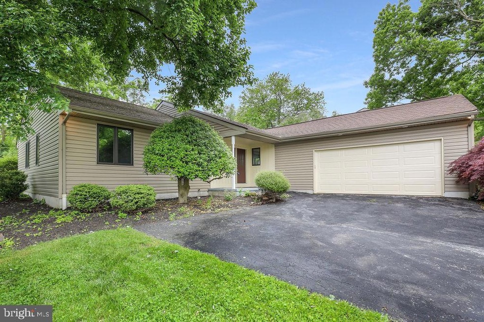 22 Bellemeade Place, Wilmington, DE 19810 - photo 1