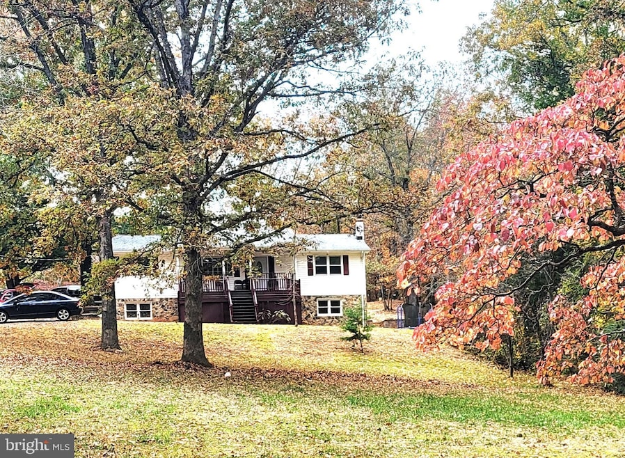 Under Contract $630,000