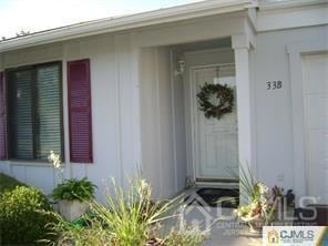 33 Haddon Rd unit B, Monroe Township, NJ 08831 - photo 1
