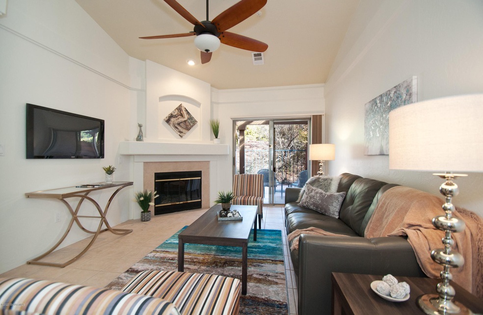 Living Room 1