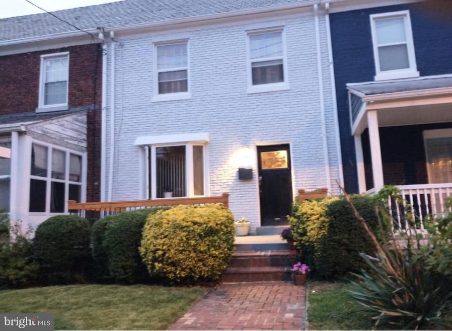 For Sale $650,000