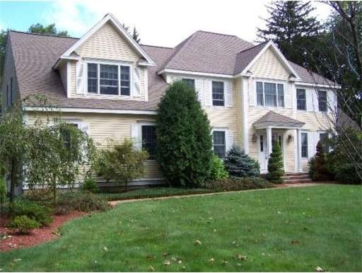 9 Steel Rd, Hopedale, MA 01747 - photo 1