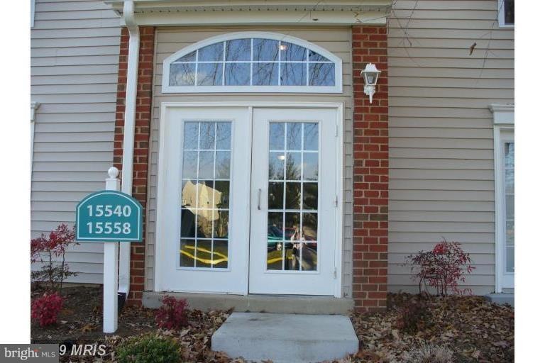 15540 Horseshoe Ln unit 540, Woodbridge, VA 22191 - photo 1