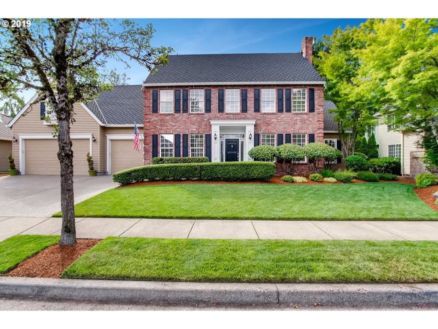 3375 Crescent Dr, West Linn, OR 97068 - photo 1