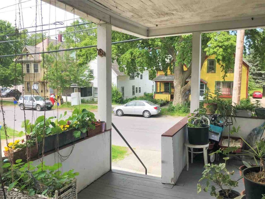 90 Intervale Ave, Burlington, VT 05401 - photo 1