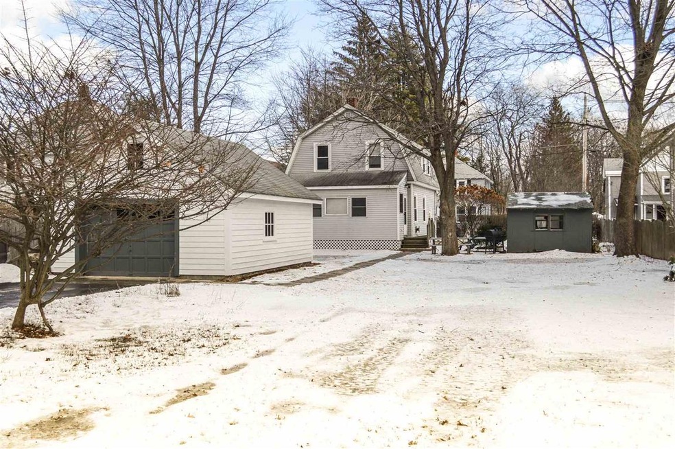 35 Crescent St, Keene, NH 03431 - photo 1