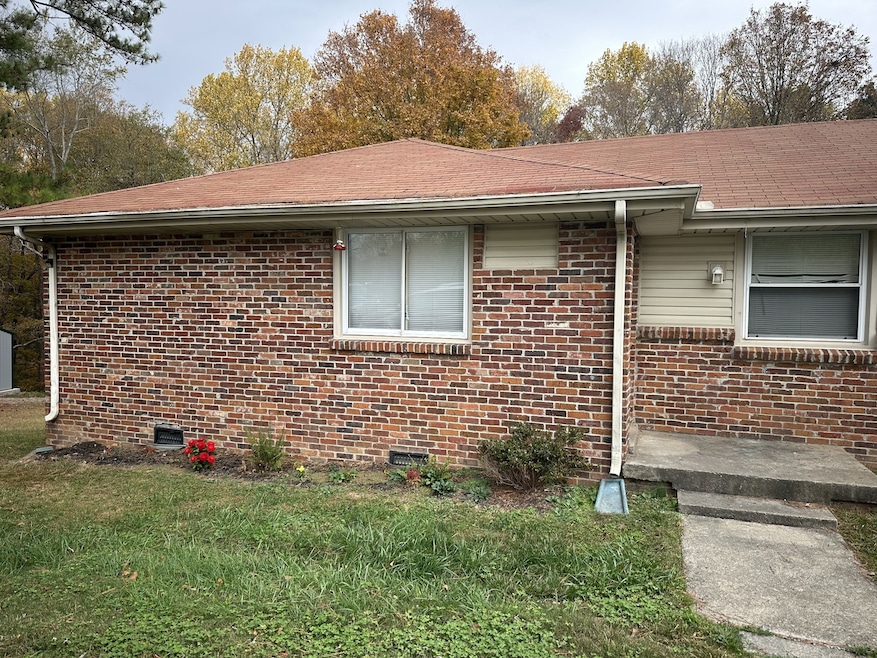 1186 Green Acres Rd, Joelton, TN 37080 - photo 1