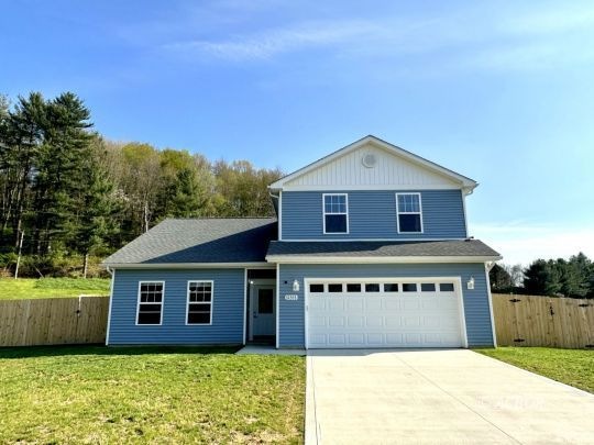 32353 Redbud Ln, Logan, OH 43138 - photo 1