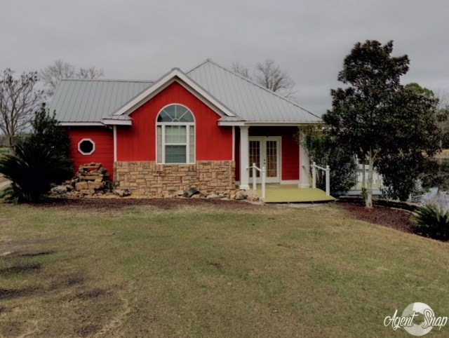 2425 Highway 37, Adel, GA 31620 - photo 1