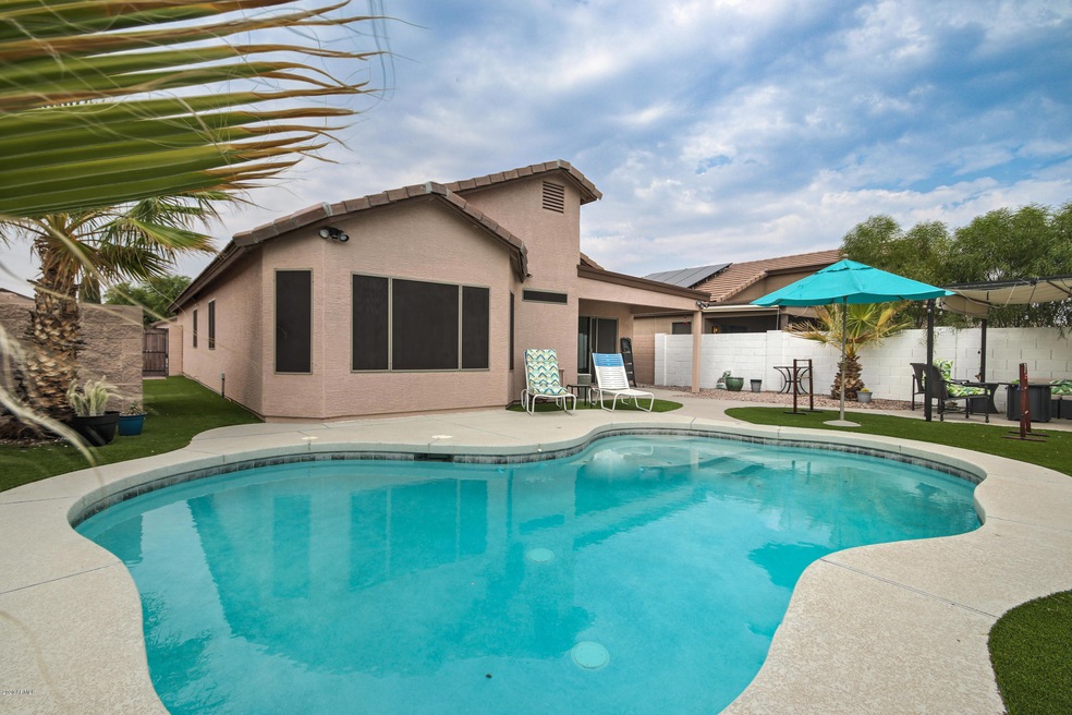 6843 E Superstition Way-28