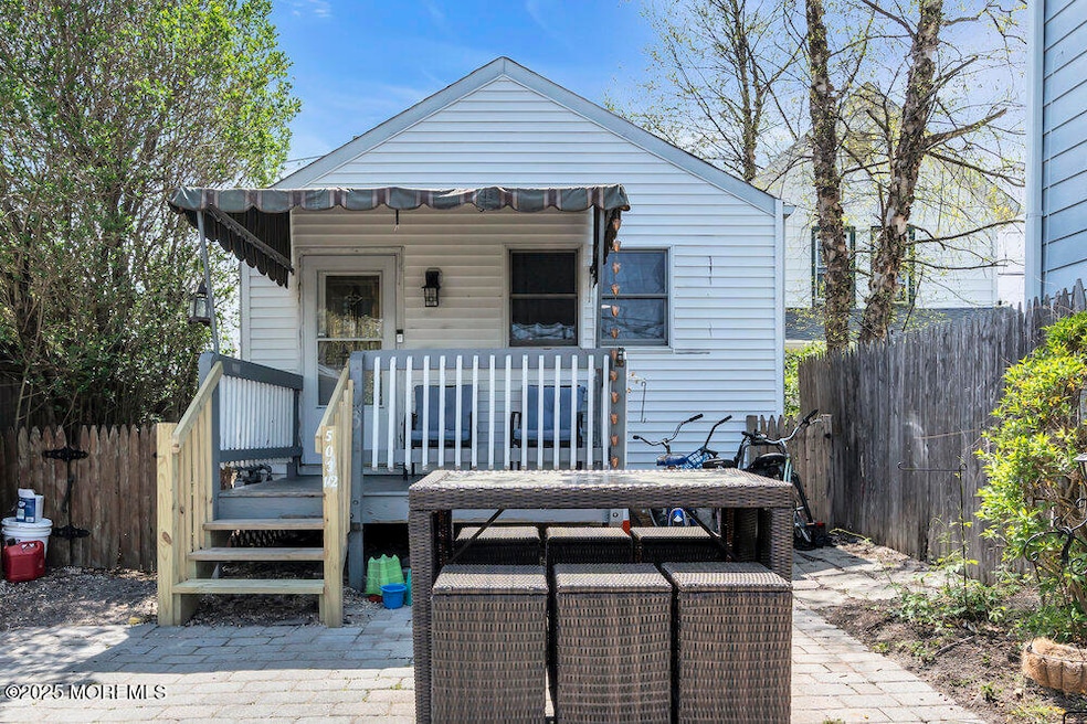 For Rent $2,100/month