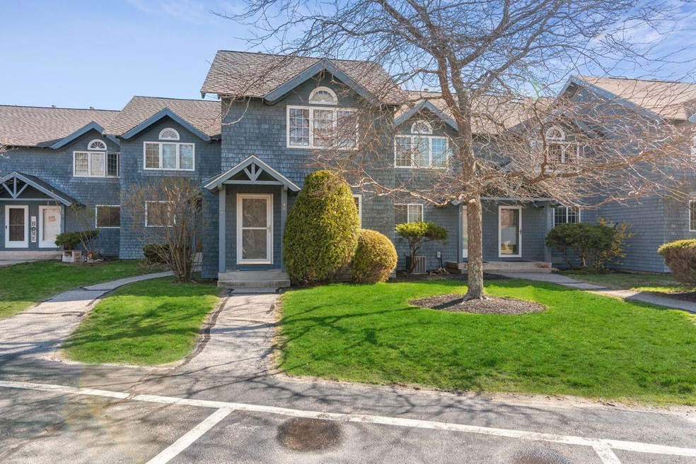 01_129PortlandAve_48_2001_HiRes