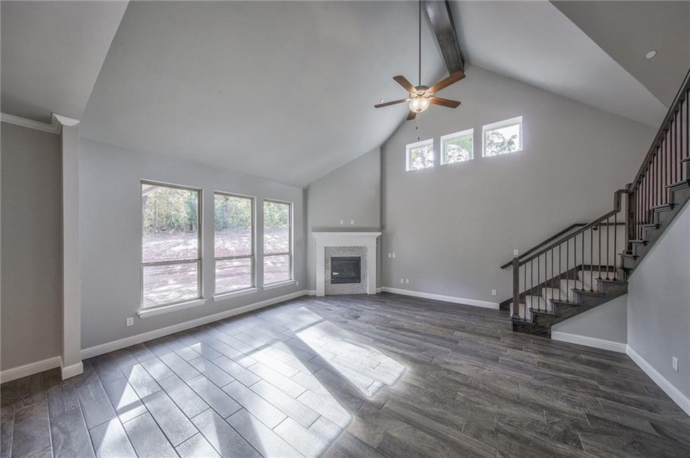 5720 Asheville Way, Choctaw, OK 73020 - photo 1