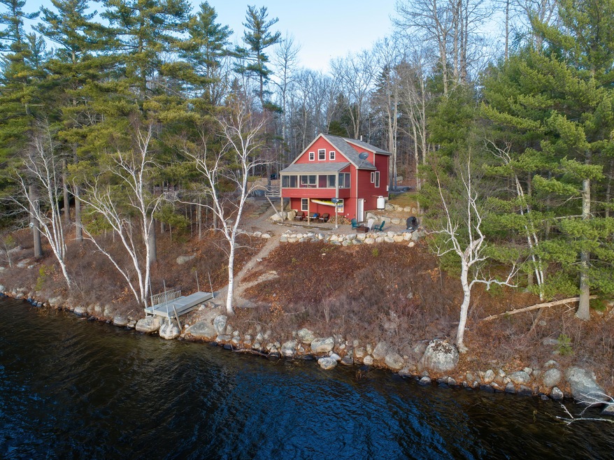 117 Cunningham Way HiRes (34)