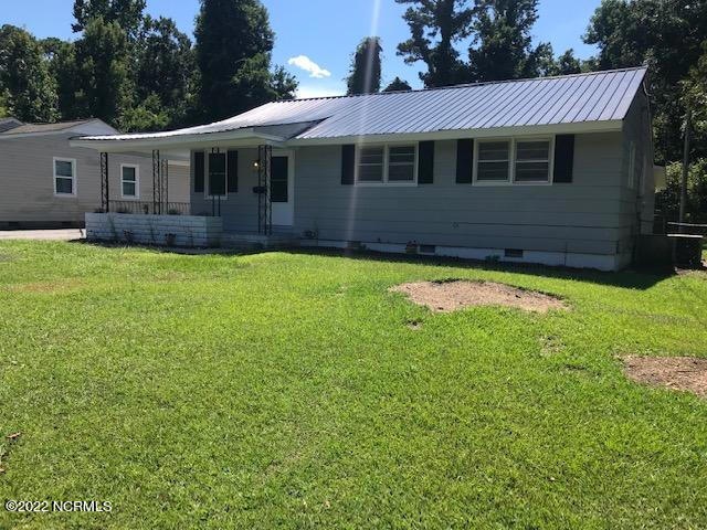 525 Henderson Dr, Jacksonville, NC 28540 - photo 1