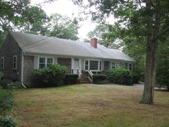 5 Zephyr Dr, Yarmouth Port, MA 02675 - photo 1