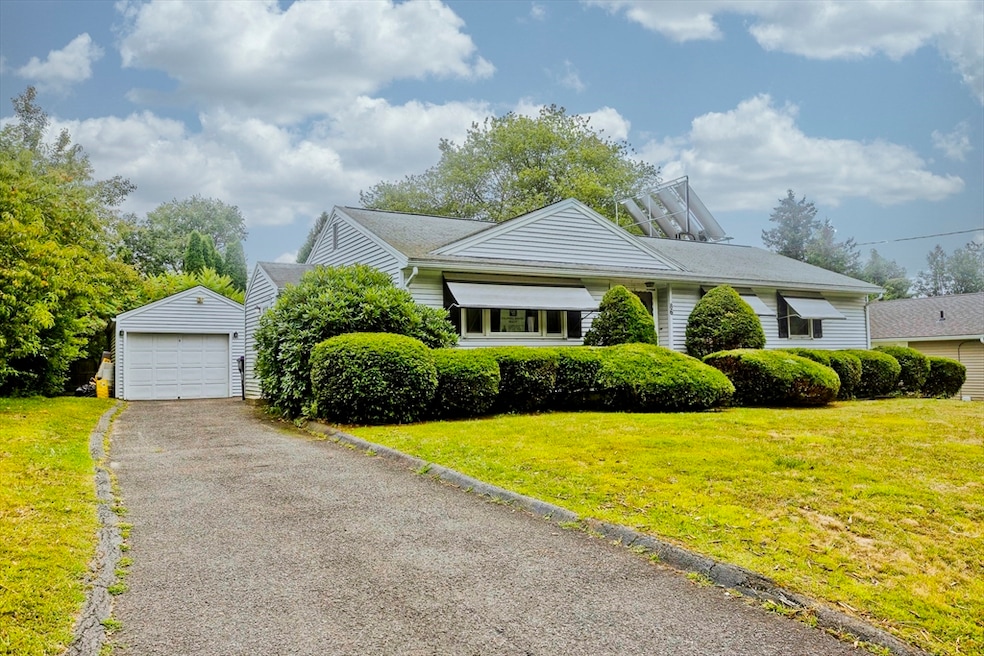 Sold $310,000 • Co-Listing Agent