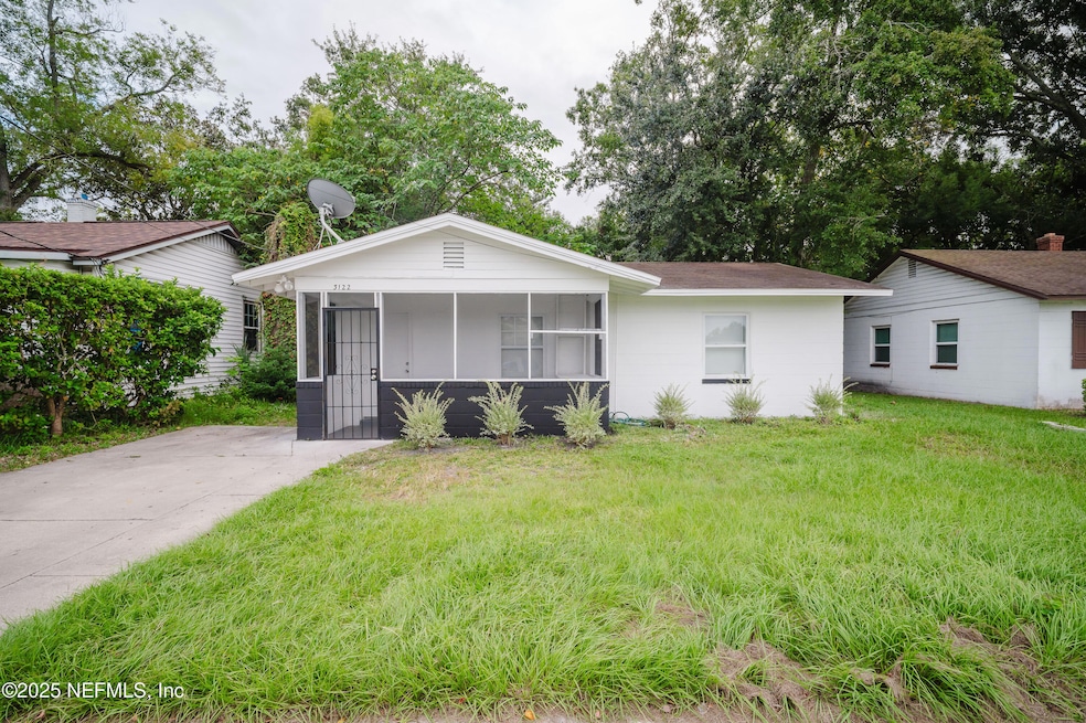 For Sale $170,000 • Co-Listing Agent