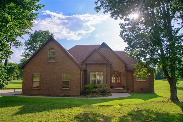 180 New Hope Rd, Shelbyville, TN 37160 - photo 1