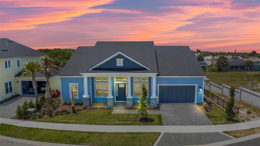 Sold $1,100,000 • Co-Listing Agent