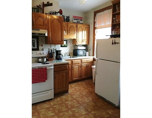 835 E 4th St, Boston, MA 02127 - photo 1