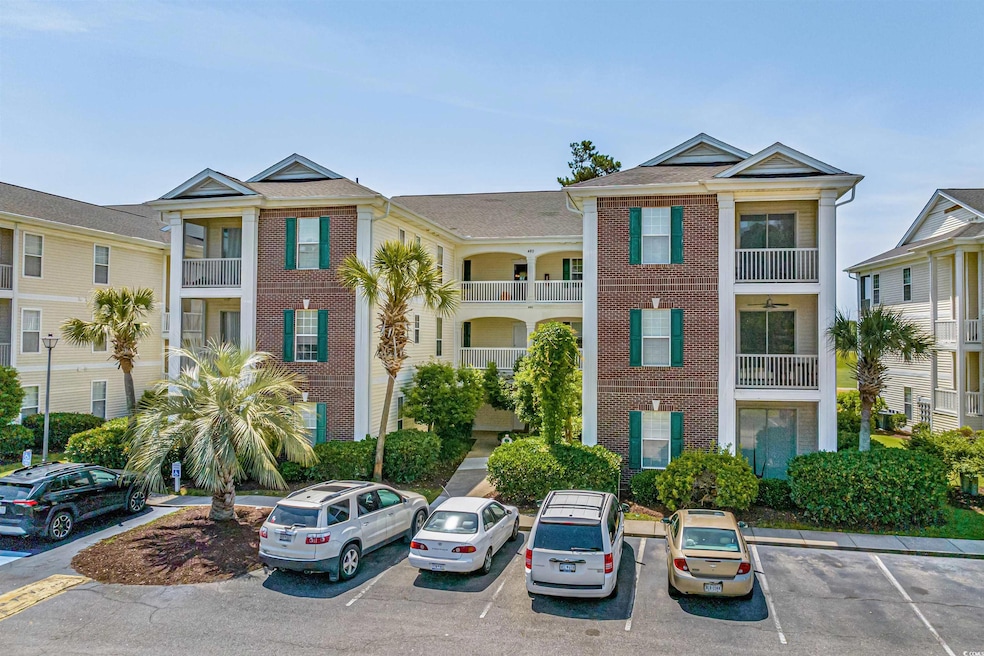 For Rent $1,450/month