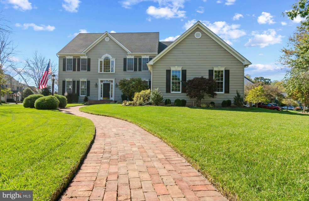 2800 Durmont Ct, Annapolis, MD 21401 - photo 1