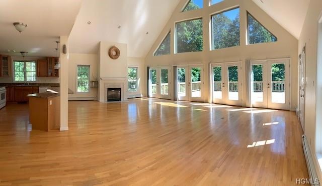 554 Lakes Rd, Monroe, NY 10950 - photo 1